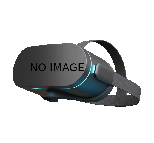 Clementoni rolovací podložka 500 2000 dílků